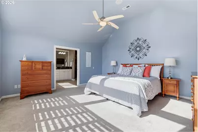 1465 Willamette Falls Dr, West Linn, OR 97068 - Photo 21