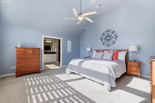 1465 Willamette Falls Dr, West Linn, OR 97068 - Photo 21