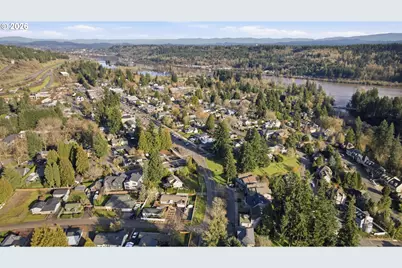 1465 Willamette Falls Dr, West Linn, OR 97068 - Photo 43