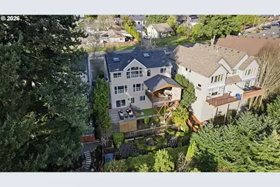 1465 Willamette Falls Dr, West Linn, OR 97068 - Photo 41