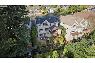 1465 Willamette Falls Dr, West Linn, OR 97068 - Photo 41