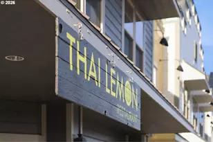 1465 Willamette Falls Dr, West Linn, OR 97068 - Photo 47