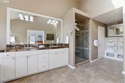 1465 Willamette Falls Dr, West Linn, OR 97068 - Photo 25