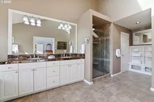 1465 Willamette Falls Dr, West Linn, OR 97068 - Photo 25