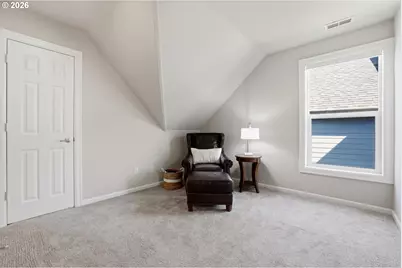 1465 Willamette Falls Dr, West Linn, OR 97068 - Photo 29