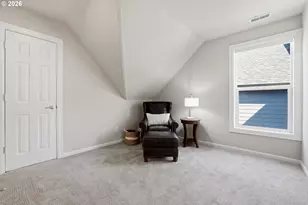 1465 Willamette Falls Dr, West Linn, OR 97068 - Photo 29