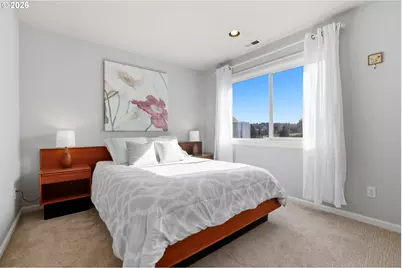 1465 Willamette Falls Dr, West Linn, OR 97068 - Photo 27