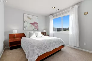 1465 Willamette Falls Dr, West Linn, OR 97068 - Photo 27