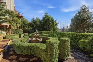 1465 Willamette Falls Dr, West Linn, OR 97068 - Photo 7