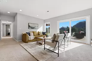 1465 Willamette Falls Dr, West Linn, OR 97068 - Photo 33