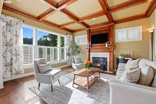 1465 Willamette Falls Dr, West Linn, OR 97068 - Photo 11