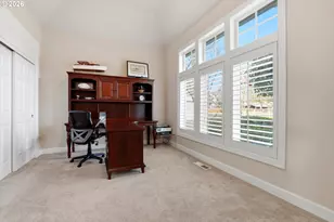 1465 Willamette Falls Dr, West Linn, OR 97068 - Photo 19