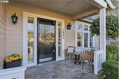 1465 Willamette Falls Dr, West Linn, OR 97068 - Photo 5