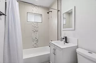 2828 Fir St, Longview, WA 98632 - Photo 11