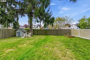 2828 Fir St, Longview, WA 98632 - Photo 17