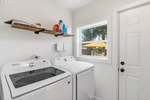 2828 Fir St, Longview, WA 98632 - Photo 15