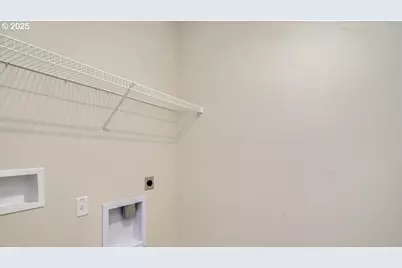 4959 Marr Ave NE, Salem, OR 97301 - Photo 15