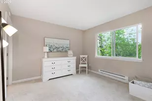 10178 SE Talbert St, Clackamas, OR 97015 - Photo 23