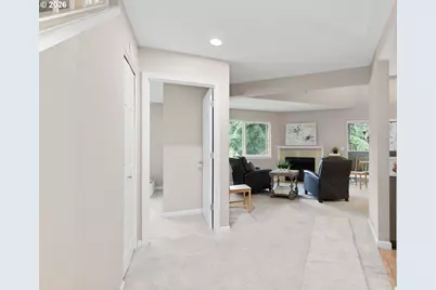 10178 SE Talbert St, Clackamas, OR 97015 - Photo 9