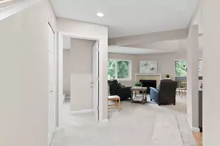 10178 SE Talbert St, Clackamas, OR 97015 - Photo 9
