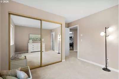 10178 SE Talbert St, Clackamas, OR 97015 - Photo 25