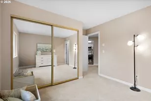 10178 SE Talbert St, Clackamas, OR 97015 - Photo 25