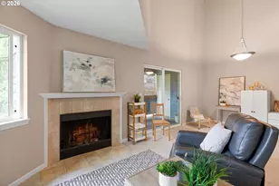 10178 SE Talbert St, Clackamas, OR 97015 - Photo 13