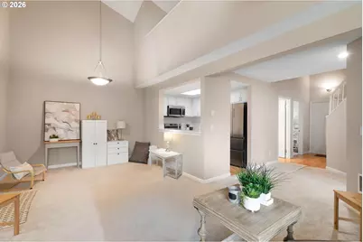 10178 SE Talbert St, Clackamas, OR 97015 - Photo 17