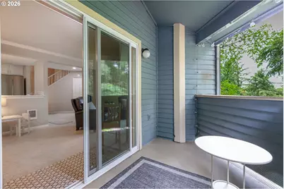 10178 SE Talbert St, Clackamas, OR 97015 - Photo 33