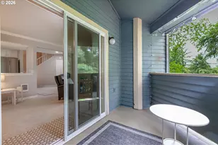 10178 SE Talbert St, Clackamas, OR 97015 - Photo 33