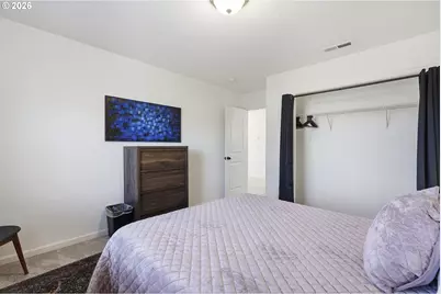 3740 SE Willamette Ave, Hillsboro, OR 97123 - Photo 37
