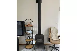 31205 I St, Ocean Park, WA 98640 - Photo 29