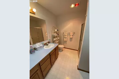 31205 I St, Ocean Park, WA 98640 - Photo 25