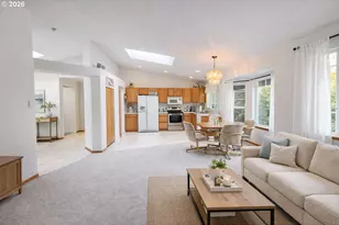 31205 I St, Ocean Park, WA 98640 - Photo 7