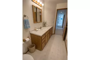 31205 I St, Ocean Park, WA 98640 - Photo 11