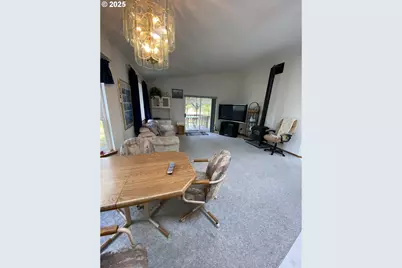 31205 I St, Ocean Park, WA 98640 - Photo 13