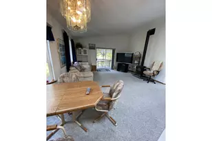 31205 I St, Ocean Park, WA 98640 - Photo 13