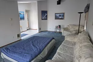 31205 I St, Ocean Park, WA 98640 - Photo 11