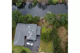 31205 I St, Ocean Park, WA 98640 - Photo 3