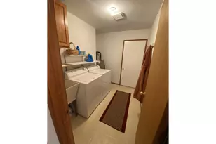 31205 I St, Ocean Park, WA 98640 - Photo 21