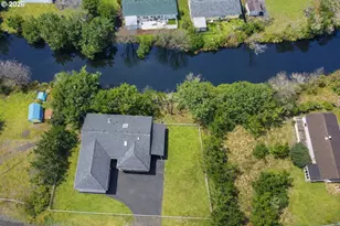 31205 I St, Ocean Park, WA 98640 - Photo 3