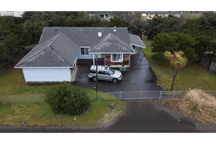31205 I St, Ocean Park, WA 98640 - Photo 5