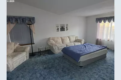 31205 I St, Ocean Park, WA 98640 - Photo 9