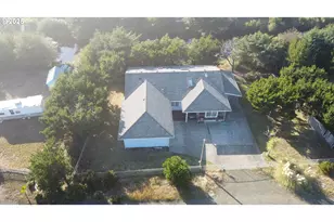 31205 I St, Ocean Park, WA 98640 - Photo 15