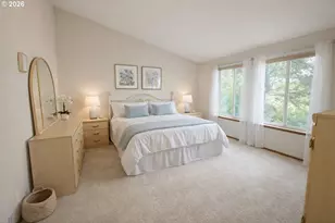 31205 I St, Ocean Park, WA 98640 - Photo 13