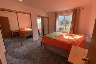 31205 I St, Ocean Park, WA 98640 - Photo 23