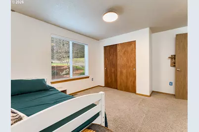 2683 Green Mountain Rd, Kalama, WA 98625 - Photo 21