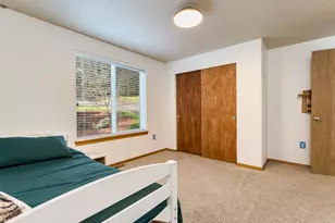 2683 Green Mountain Rd, Kalama, WA 98625 - Photo 21