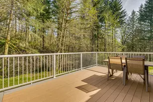 2683 Green Mountain Rd, Kalama, WA 98625 - Photo 33
