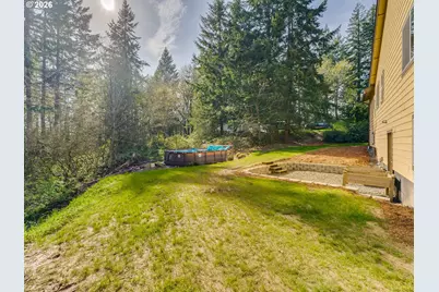 2683 Green Mountain Rd, Kalama, WA 98625 - Photo 39
